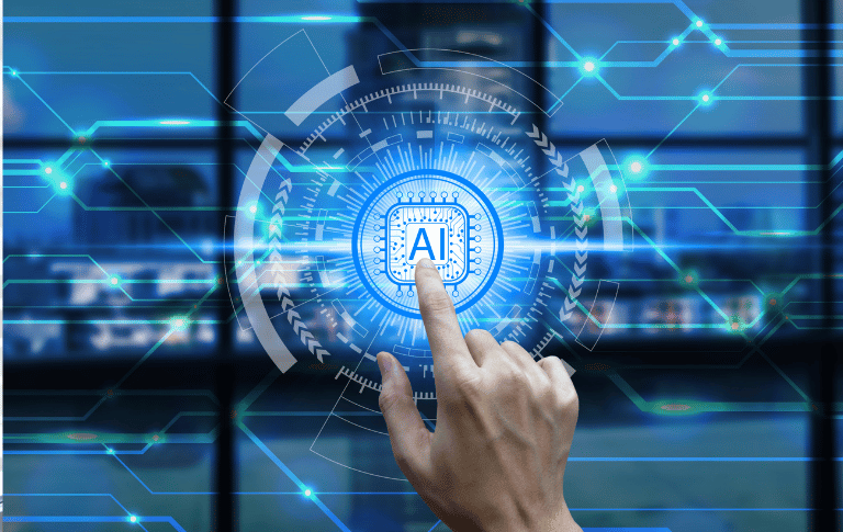 AI e algoritmi stravolgono oggi l’underwriting: ma cosa resta davvero umano?