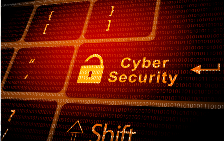 Cybersecurity 2026: quando la compliance non basta, e il mercato assicurativo diventa lo specchio del rischio