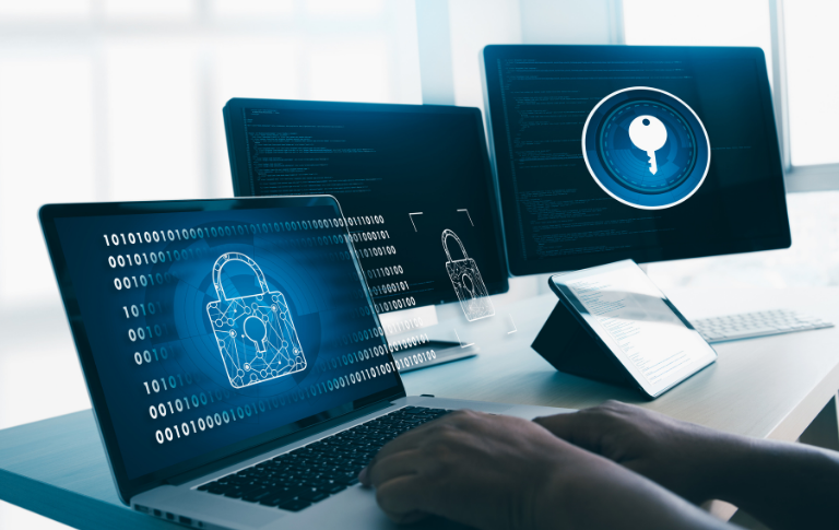 Esclusioni e premi assicurativi in rialzo: l’effetto NIS2 e Cyber Resilience Act sulle polizze cyber
