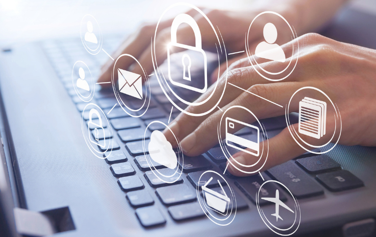 Cybersecurity 2026: quando la compliance non basta, e il mercato assicurativo diventa lo specchio del rischio